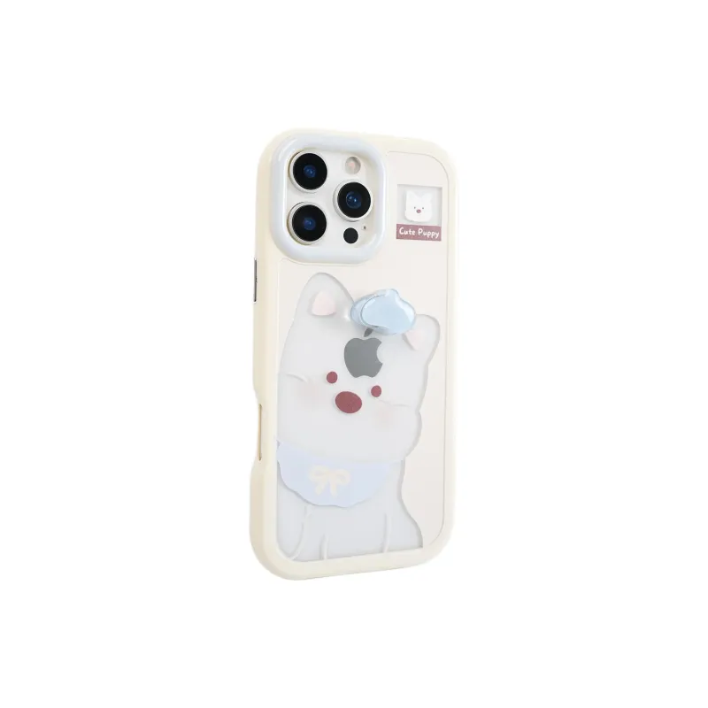 Wei Xin Phone Cases-5