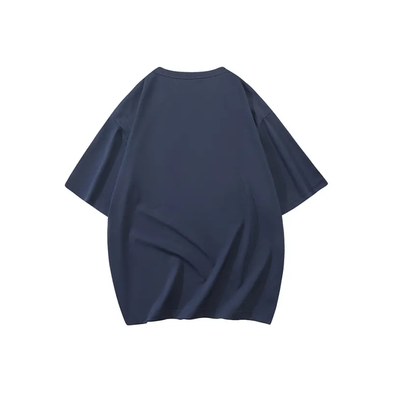 Evil Lions T Shirts Unisex-14