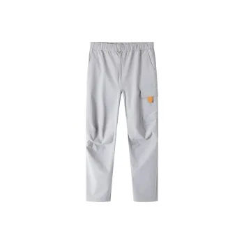 Alps Casual Pants Men