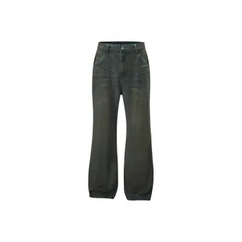IMXS Urban Hunting Series Jeans Men's