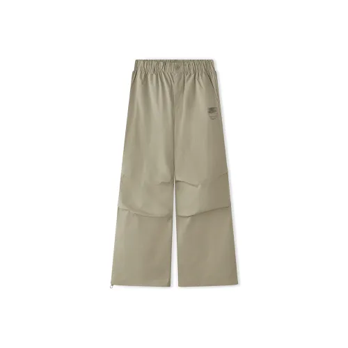 Skechers Sports Collection Casual Pants Men's Rock Beige
