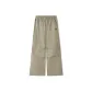 Rock Beige/00V8