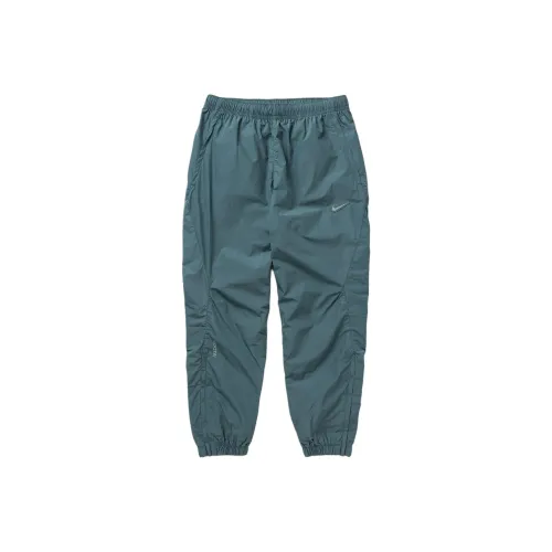 Nike x NOCTA FW24 NORTH STAR Casual Pants Men's Mineral Slate