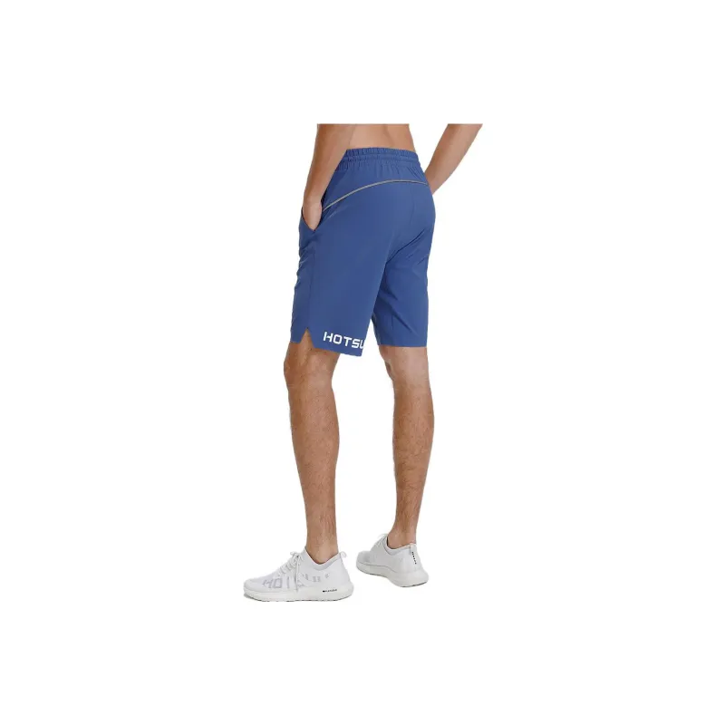 HOTSUIT Casual Shorts Men-0
