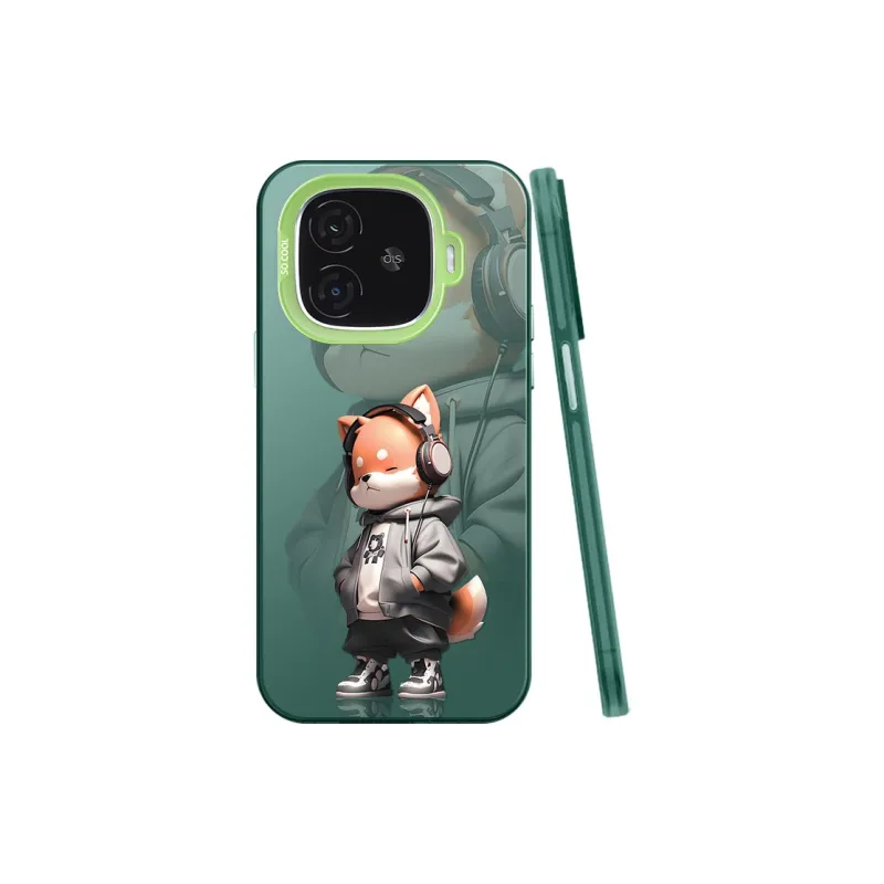 BAOCHENG Phone Cases-6