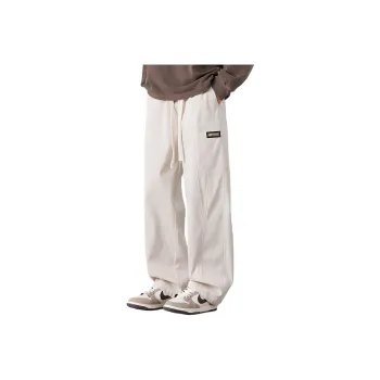 ZMHT Casual Pants Unisex