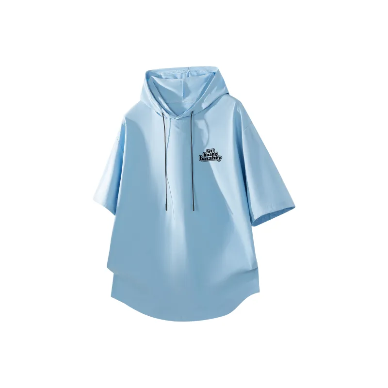 Supremo Cat T Shirts Unisex-9