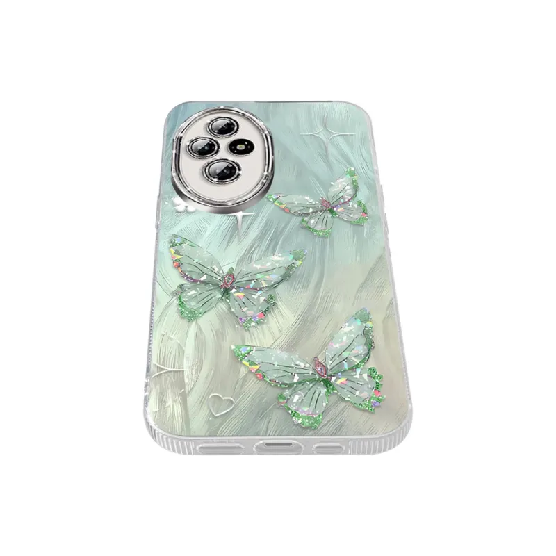 TUNAMEI Phone Cases-8