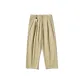 Light Khaki
