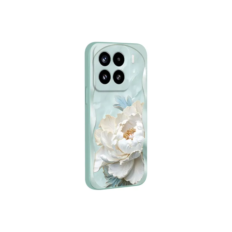 TUNAMEI Phone Cases-4