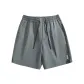 Gray Green 211