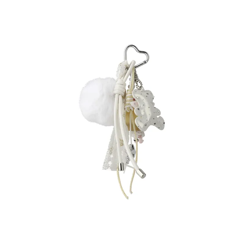 POP MART Trend Based Products-3