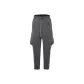 Washed Gray