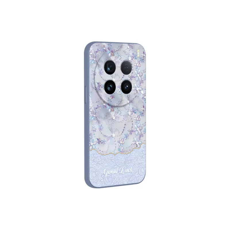 TUNAMEI Phone Cases-10