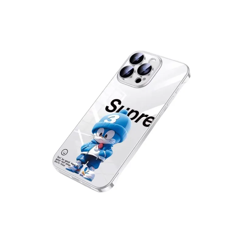 SSCP Phone Cases-1