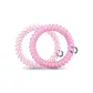 Pink Beauty M 2 Pack