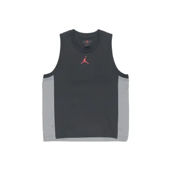 JORDAN Air JORDAN Dri Fit Air Tank Jersey
