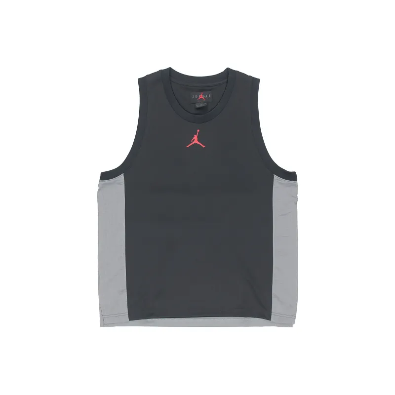 JORDAN Air JORDAN Dri Fit Air Tank Jersey-0