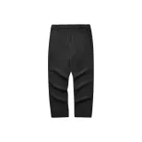 Midnight Black/03B6
