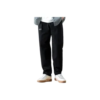 SUNDANCE Casual Pants Men