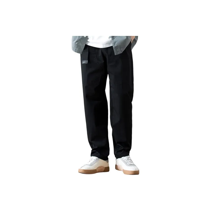SUNDANCE Casual Pants Men-0