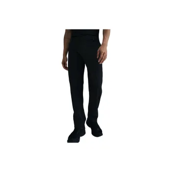 Nike 24.7 PerfectStretch Men's Dri FIT 5 Pocket Regular Pants