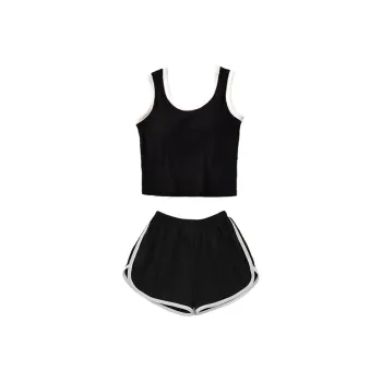 MIIOW Women's Pajama Sets