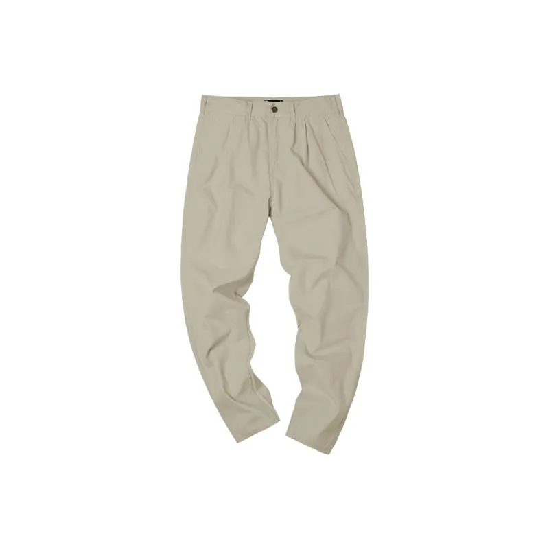 NUCLEAR EXPLOSION Casual Pants Men's-3