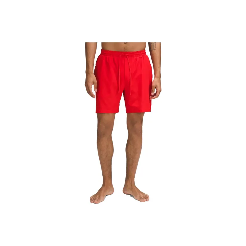 Lululemon Pool Short 7' SS23 Casual Shorts Men's-11