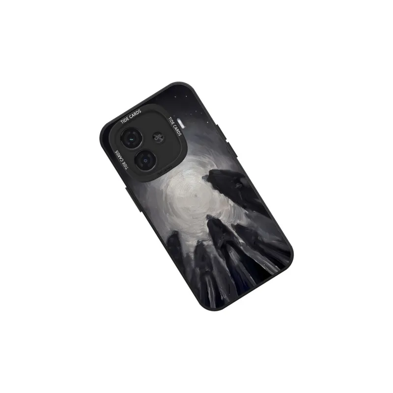 TUNAMEI Phone Cases-4