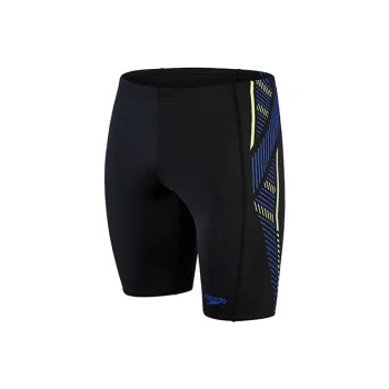 Speedo Swimming Shorts Men