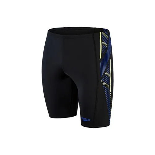 Speedo Swimming Shorts Men