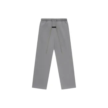 Fear Of God Essentials Lounge Sweatpants