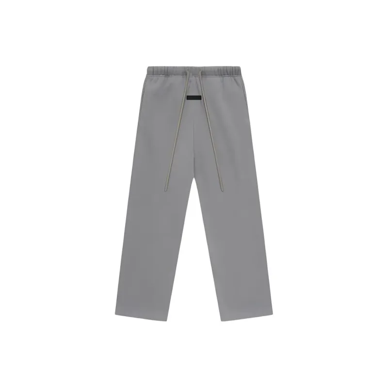Fear Of God Essentials Lounge Sweatpants-0