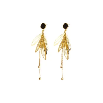 CHIMERA Earrings Women's