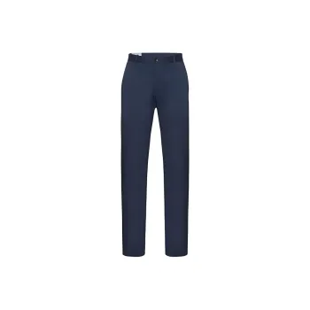 Satchi Casual Pants Men's Royal Blue