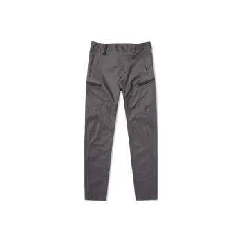 Nike Bonded Pants
