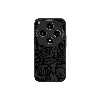 TUNAMEI Phone Cases