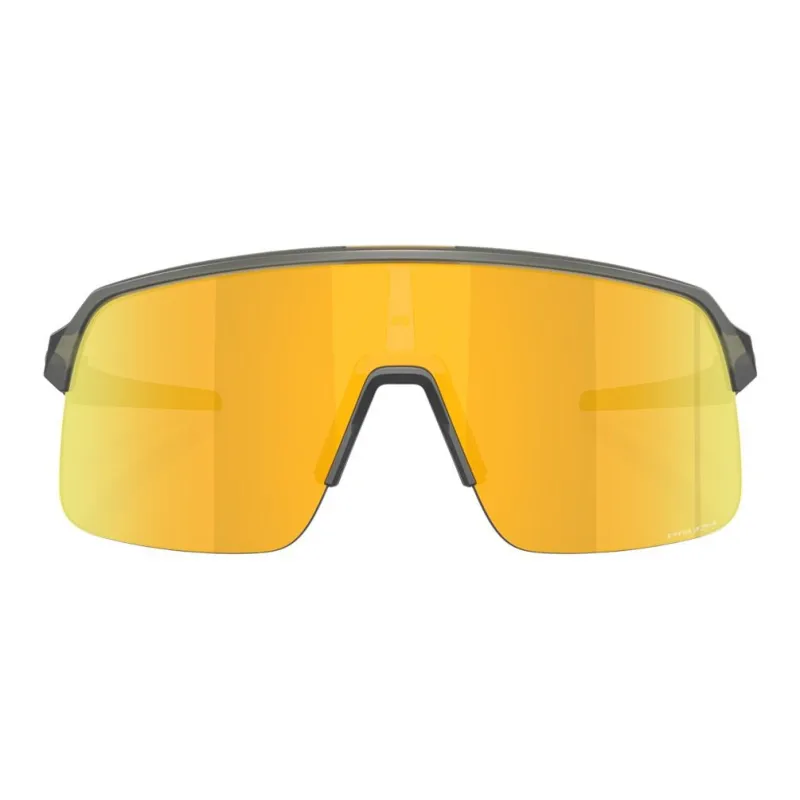 Oakley Sutro Lite Sunglasses-1