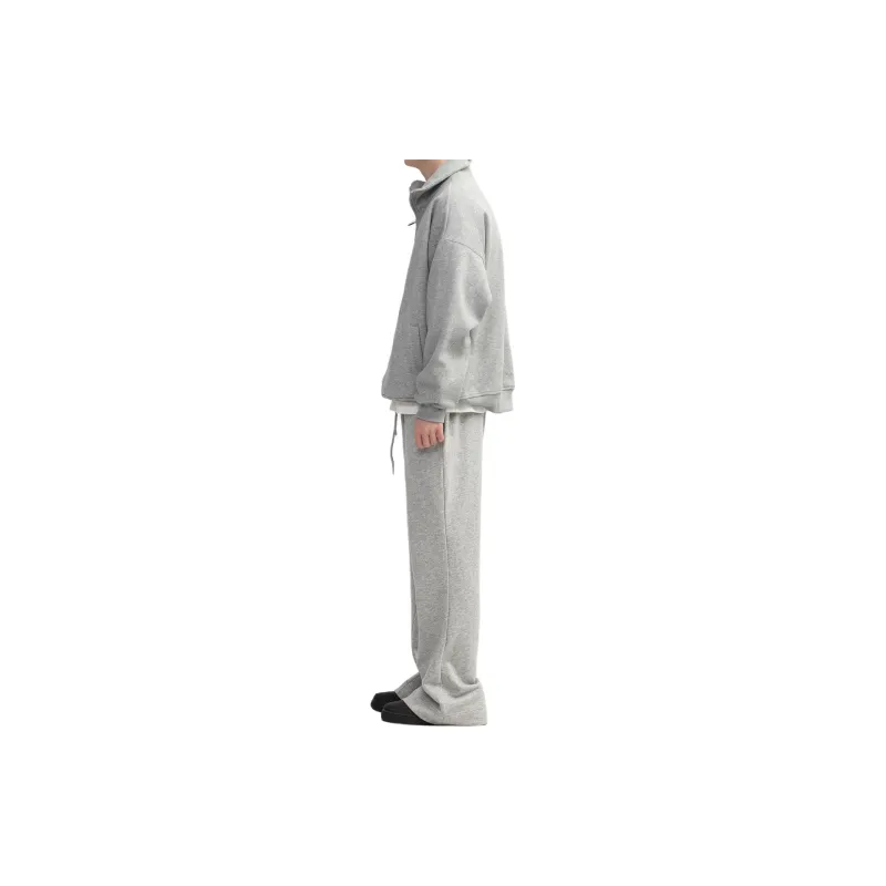 Gangurru Casual Pants Unisex-4