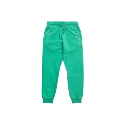 Ksubi 4x4 Trak Cali Sweatpants