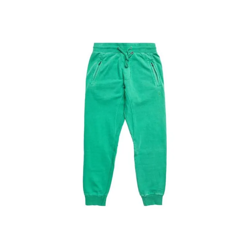 Ksubi 4x4 Trak Cali Sweatpants-0