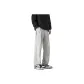 Cloud Gray (Spring Fall Sports Edition)