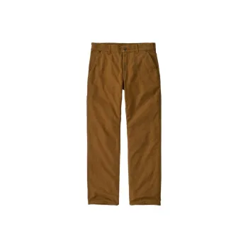 Patagonia Iron Forge Casual Pants Men's