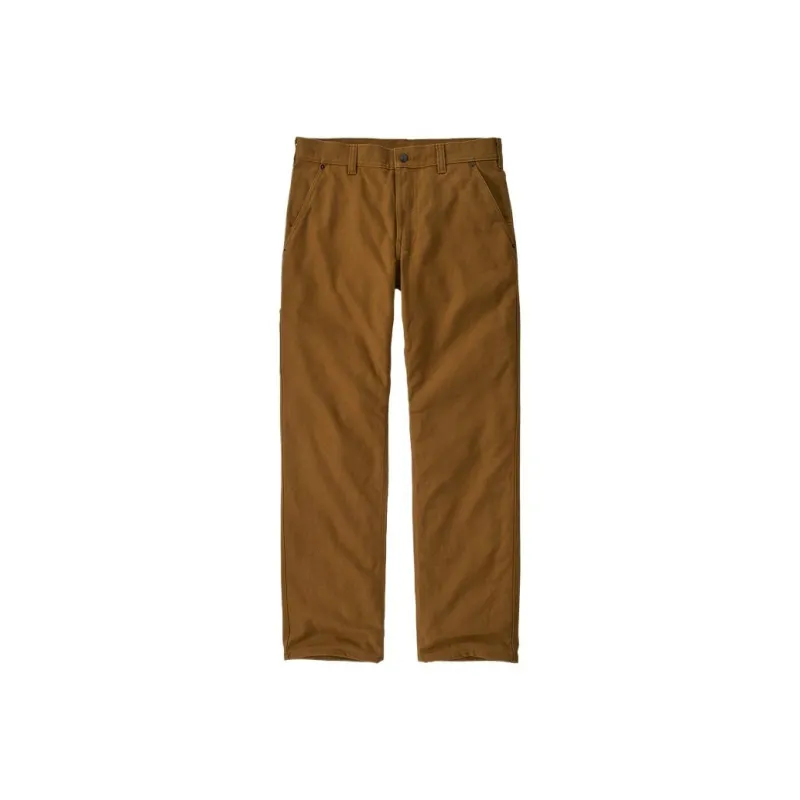 Patagonia Iron Forge Casual Pants Men's-0