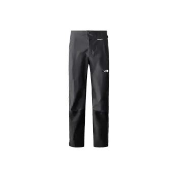 THE NORTH FACE JAZZI GORE TEX® Casual Pants Men's Gray
