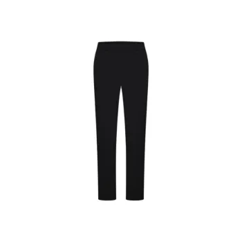 Biyin Leufen Casual Pants Men's