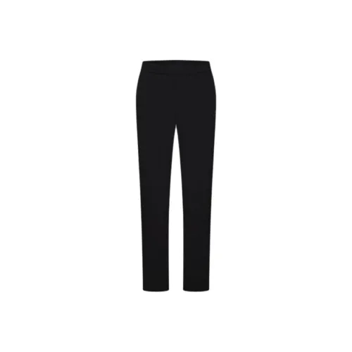 Biyin Leufen Casual Pants Men's