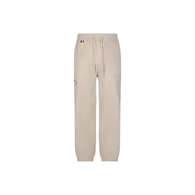 Palladium Casual Pants Men's Moon Rock-0