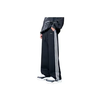 ALang Studio Casual Pants Unisex